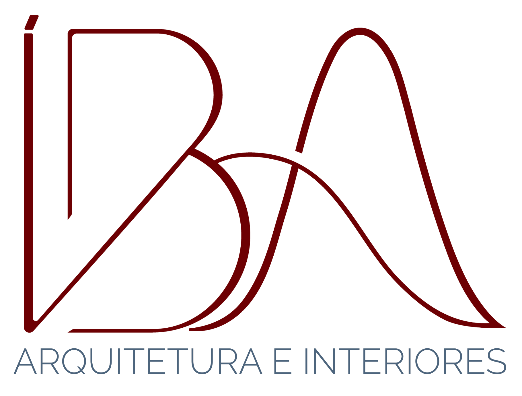 IBA Arquitetura